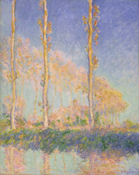 (명화) MK05-029 클로드 모네 (Claude Monet)