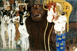 (명화) MK60-102 구스타프 클림트(Gustav Klimt)