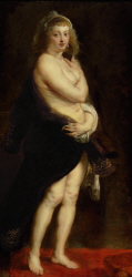 (명화) MK30-028 페테르 루벤스 (Peter Paul Rubens)