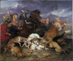 (명화) MK30-054 페테르 루벤스 (Peter Paul Rubens)