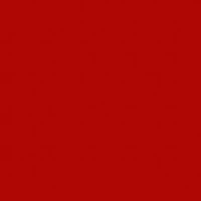 (단색시트지)1131 (45 폭)(D-HD-001/빨강)  (45cm x 1m)
