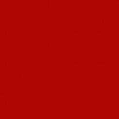 (단색시트지)1131 (45 폭)(D-HD-001/빨강)  (45cm x 1m)