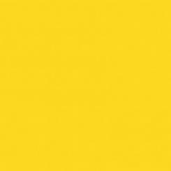 (단색시트지)1301 (45 폭)(D-HD-005/노랑색)  (45cm x 1m)