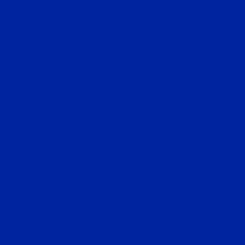 (단색시트지)1507 (45 폭)(D-HD-015/파랑색)  (45cm x 1m)